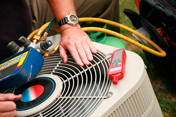 Best Affordable air conditioning repair  in Layhill, MD
