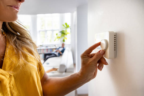 Best Emergency HVAC repair  in Layhill, MD